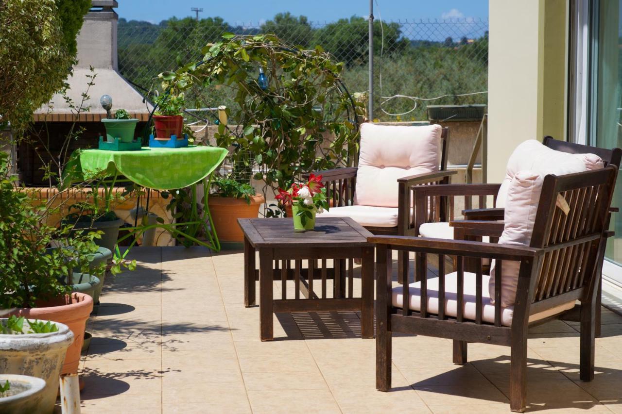 Sunnyside House Kefalonia Livathos  Kültér fotó